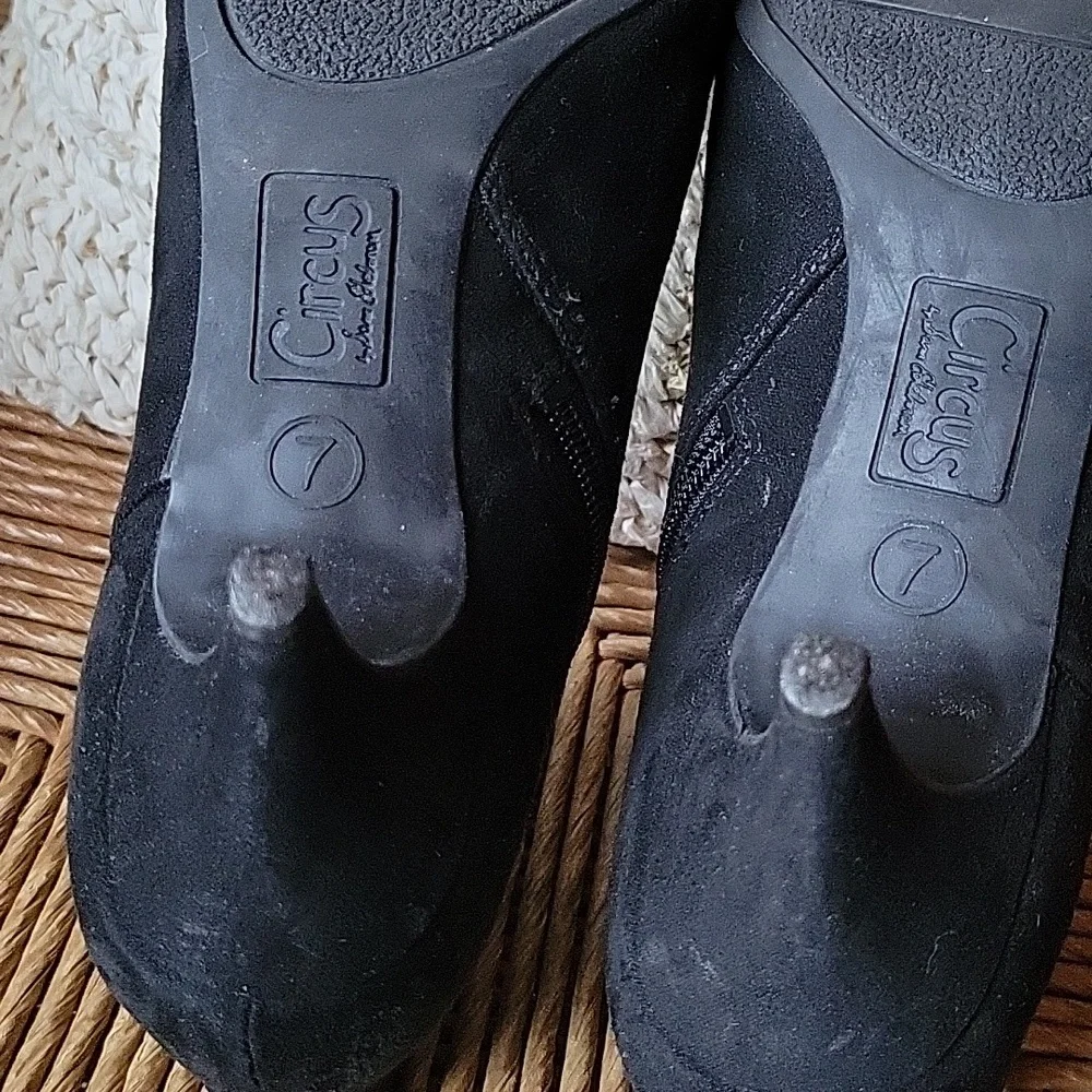Circus by Sam Edelman circus by